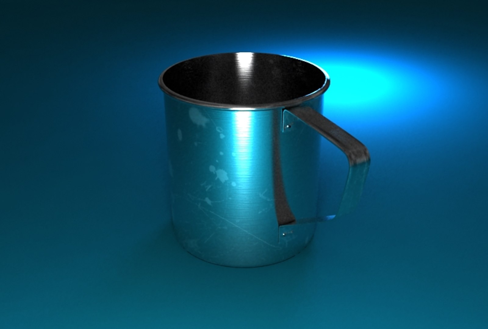 3ds max metal bowl https://p.turbosquid.com/ts-thumb/kV/wYzPV3/Srim3RNL/bowl01/jpg/1353514349/1920x1080/fit_q87/343ab6a4a930b503c2e236cbb39428306d0c95ac/bowl01.jpg