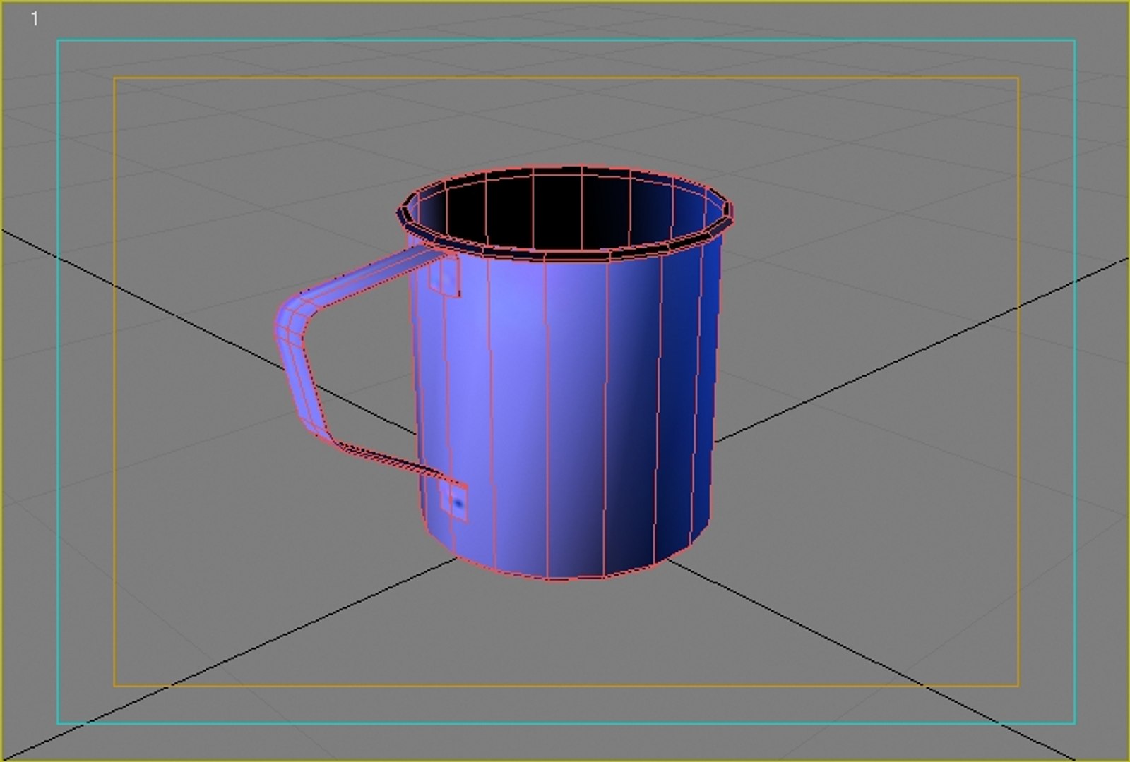 3ds max metal bowl https://p.turbosquid.com/ts-thumb/kV/wYzPV3/iC1J5poY/bowl01_mesh010001/jpg/1353514349/1920x1080/fit_q87/1be646f2c40189e7ed02ce1627e5bd3e798928f4/bowl01_mesh010001.jpg