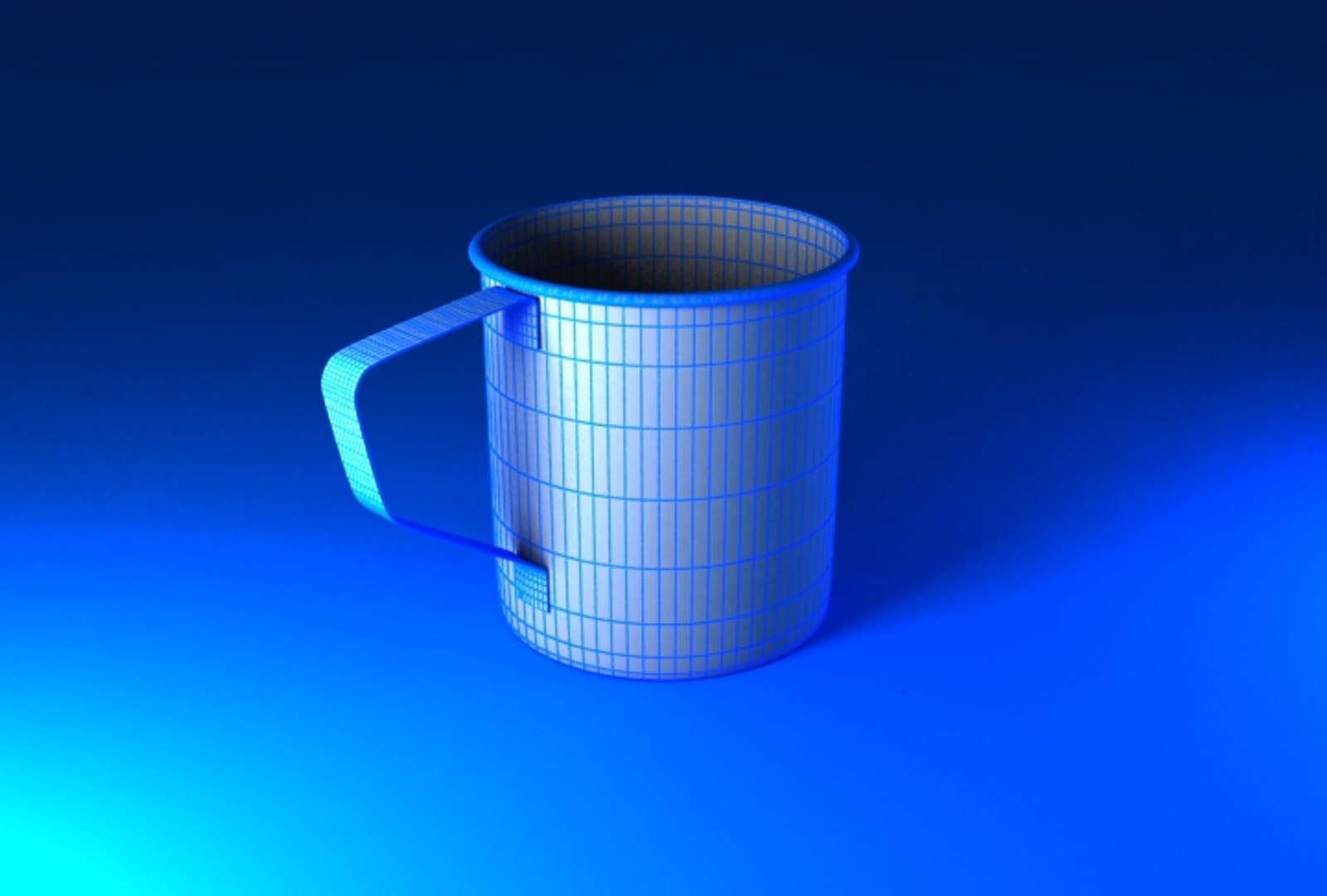 3ds max metal bowl https://p.turbosquid.com/ts-thumb/kV/wYzPV3/ksbB5PRv/bowl02_mesh/jpg/1353514349/1920x1080/fit_q87/ee6357ef8a6bdc0a6456a4880fe9d0287b03300c/bowl02_mesh.jpg