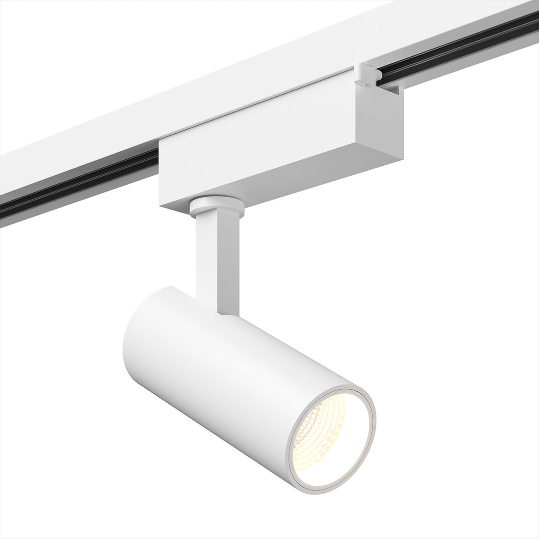 21821X Fuoco Lightstar LED lamp for 1-phase track 3D https://p.turbosquid.com/ts-thumb/kV/yJwELv/7J/218216_fuoco_lightstar_0001/jpeg/1640288266/1920x1080/fit_q87/a92744b1f599cde63fa86f8bfc07573e0416c335/218216_fuoco_lightstar_0001.jpg
