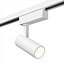 21821X Fuoco Lightstar LED lamp for 1-phase track