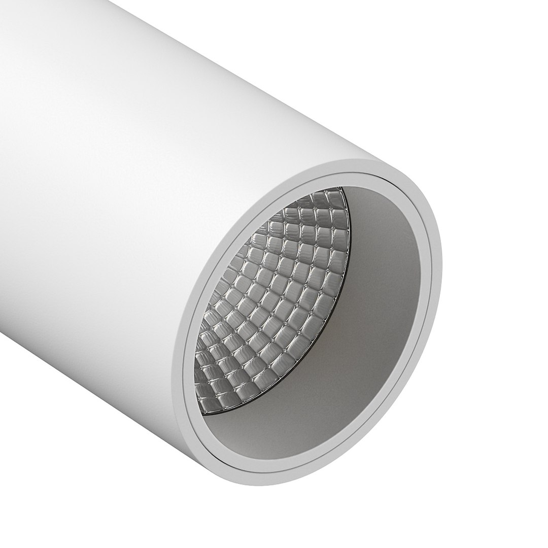 21821X Fuoco Lightstar LED lamp for 1-phase track 3D https://p.turbosquid.com/ts-thumb/kV/yJwELv/RQ/218216_fuoco_lightstar_0006/jpeg/1640288267/1920x1080/fit_q87/97348ac1d7664a175ce33cf8b228303941ceb95c/218216_fuoco_lightstar_0006.jpg