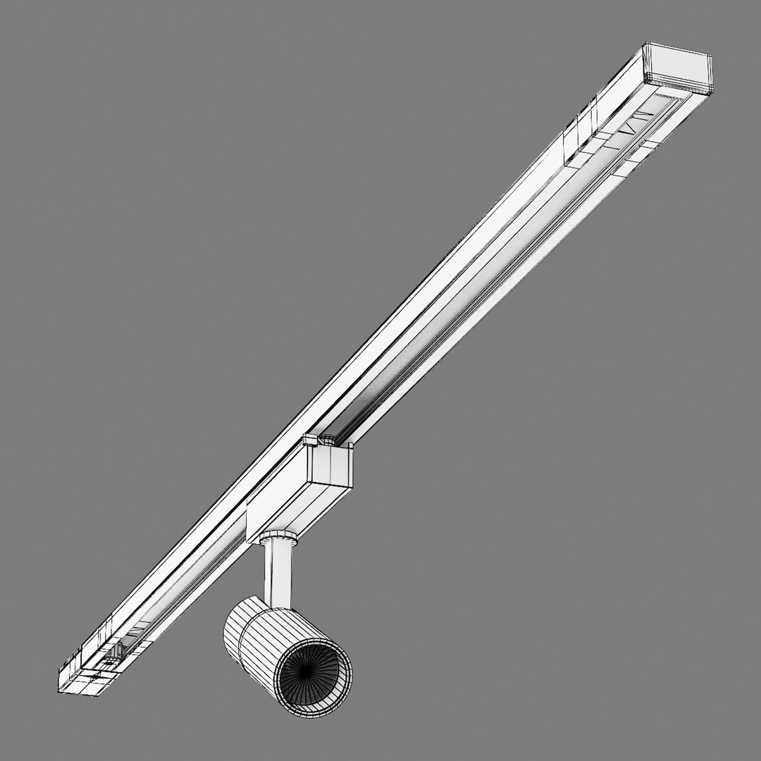 21821X Fuoco Lightstar LED lamp for 1-phase track 3D https://p.turbosquid.com/ts-thumb/kV/yJwELv/lF/21821x_fuoco_lightstar_grid_0002/jpeg/1640288263/1920x1080/fit_q87/ec02d96dcc57a4f3f387cb1a2a090b67bd32c07a/21821x_fuoco_lightstar_grid_0002.jpg