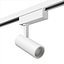 21821X Fuoco Lightstar LED lamp for 1-phase track