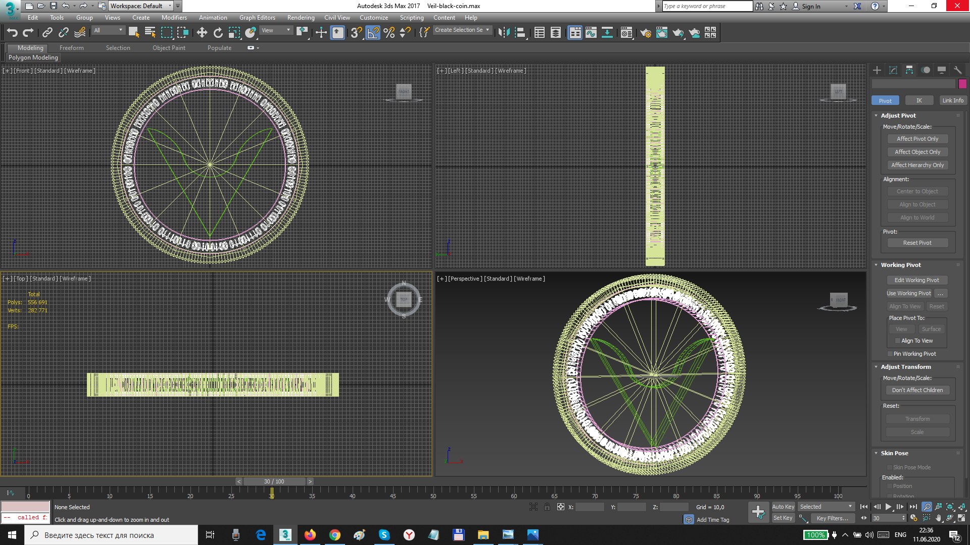 veil gold coin 3D https://p.turbosquid.com/ts-thumb/kV/zR76K9/a2fNTRaE/screen/png/1593078393/1920x1080/fit_q87/43a911d50dd96a004e8f218ef06b2cdaa6d3ec6d/screen.jpg