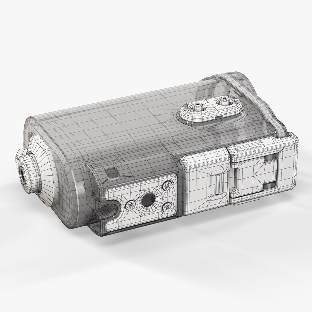 sony spk-as2 case hdr-as100v 3d model https://p.turbosquid.com/ts-thumb/kV/zRvXJy/6p8aycmY/sony__spkas2_case_wireframe03/jpg/1602798590/1920x1080/fit_q87/f8a1530037e9ea361c3411fa9d2017f4f83cbf12/sony__spkas2_case_wireframe03.jpg