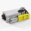 Sony SPK-AS2 Case for HDR-AS100V action camera