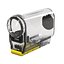 Sony SPK-AS2 Case for HDR-AS100V action camera