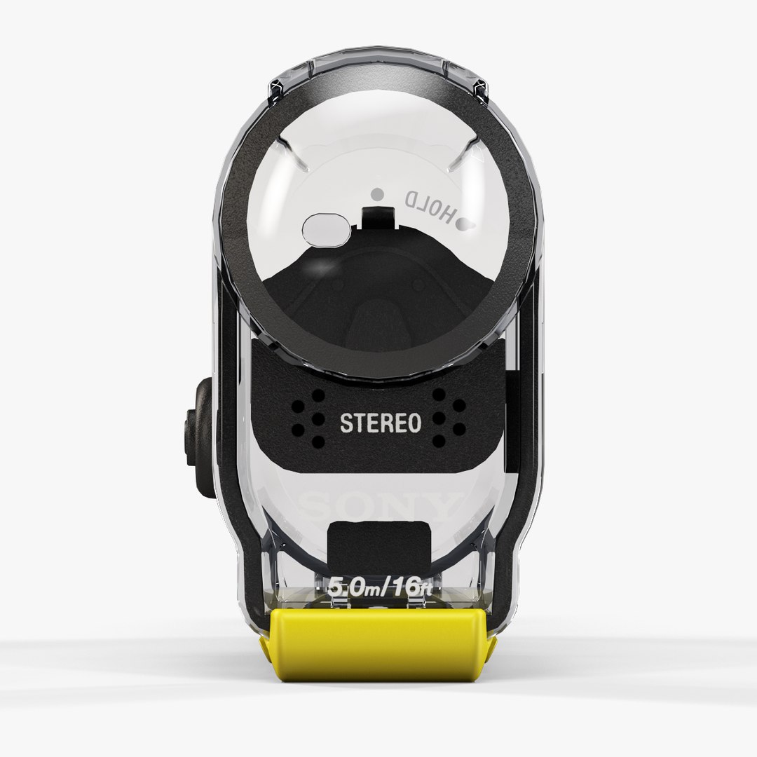 sony spk-as2 case hdr-as100v 3d model https://p.turbosquid.com/ts-thumb/kV/zRvXJy/BpnyZR9P/sony__spkas2_case_preview03/jpg/1432575002/1920x1080/fit_q87/e3b3f0ff0e81d59afa6942078187ccea11fdd785/sony__spkas2_case_preview03.jpg