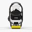 Sony SPK-AS2 Case for HDR-AS100V action camera