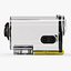 Sony SPK-AS2 Case for HDR-AS100V action camera