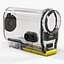 Sony SPK-AS2 Case for HDR-AS100V action camera