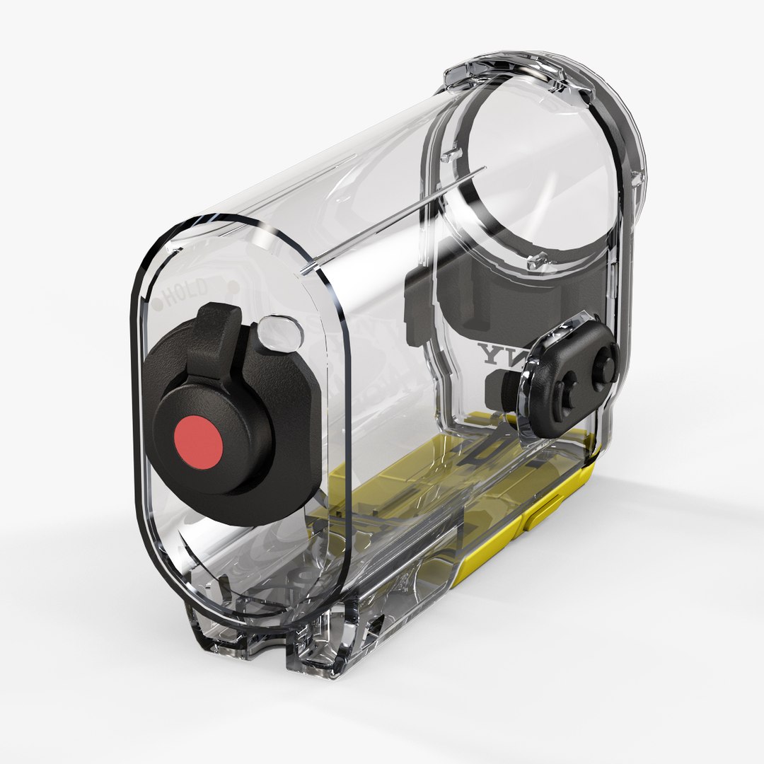 sony spk-as2 case hdr-as100v 3d model https://p.turbosquid.com/ts-thumb/kV/zRvXJy/qOgzOB01/sony__spkas2_case_preview05/jpg/1432575002/1920x1080/fit_q87/fa71c03a685f0d82a4d9913ab934f42c603fa923/sony__spkas2_case_preview05.jpg