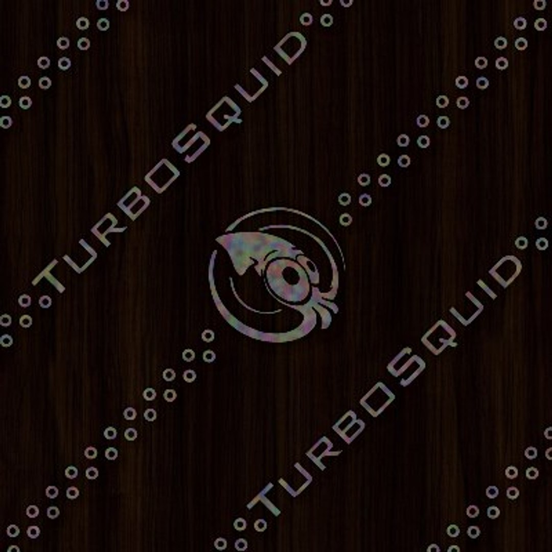 sidetable entourage 3d model https://p.turbosquid.com/ts-thumb/kW/3xU3a4/xZzvEJU6/wood1.tga404ba5fa906a462ca512b3f949fec2felarge/jpg/1215008914/1920x1080/fit_q87/58850fa7934f3de3447f79537e00ac06527d5d9b/wood1.tga404ba5fa906a462ca512b3f949fec2felarge.jpg