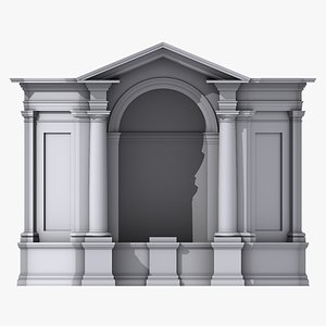 Niche01
