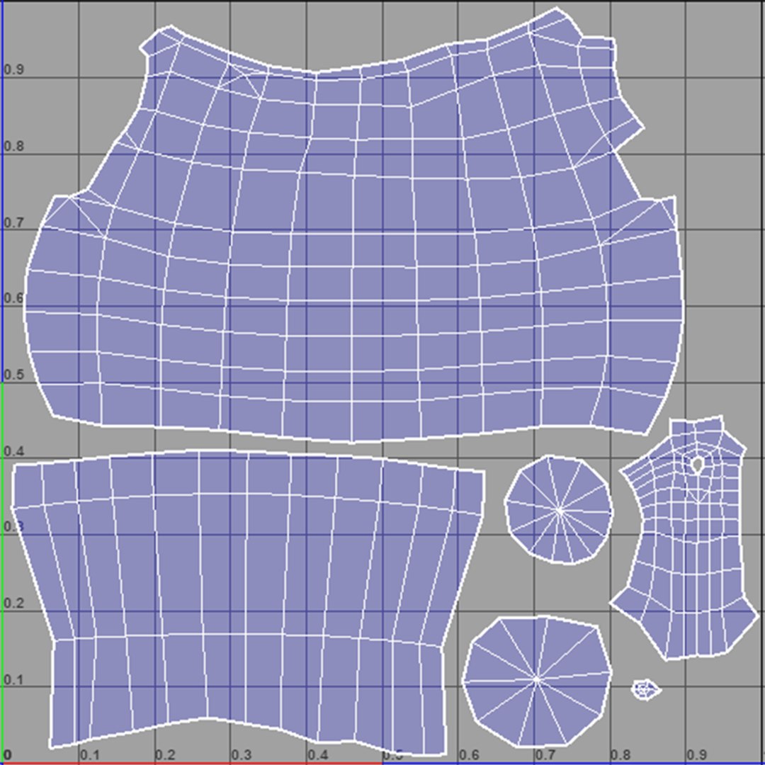 3D AncientPot https://p.turbosquid.com/ts-thumb/kW/81xZva/6U/ancient_pot_uv/png/1673514072/1920x1080/fit_q87/e59275c3b518ed4461d57edb635e15ebf9290998/ancient_pot_uv.jpg