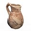 AncientPot