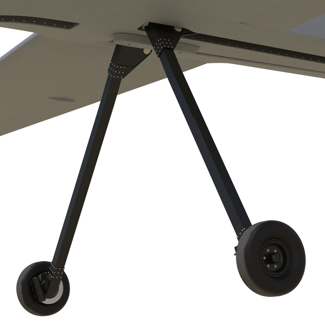 general atomics mq-1 predator 3d max https://p.turbosquid.com/ts-thumb/kW/84HvUj/1QEzMaae/generalatomicsmq1predatorrigged3dmodel25/jpg/1443890096/1920x1080/fit_q87/7b79d8ebb0bd45af074a663f001b9dfa8ed30b80/generalatomicsmq1predatorrigged3dmodel25.jpg