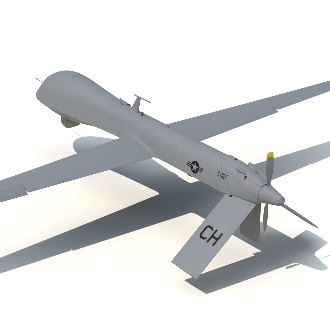 general atomics mq-1 predator 3d max https://p.turbosquid.com/ts-thumb/kW/84HvUj/1V4GznX4/generalatomicsmq1predatorrigged3dmodel32/jpg/1443890097/1920x1080/fit_q87/f637bd124a93c8d6469b2f07efa169e0dff639b6/generalatomicsmq1predatorrigged3dmodel32.jpg