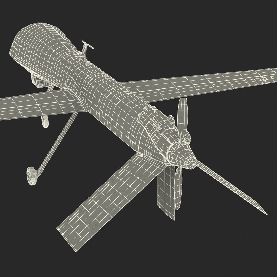 general atomics mq-1 predator 3d max https://p.turbosquid.com/ts-thumb/kW/84HvUj/2KagoJVP/generalatomicsmq1predatorrigged3dmodel62/jpg/1443890100/1920x1080/fit_q87/958bd5e542ac9bc5c3b08d70ec463022967992e0/generalatomicsmq1predatorrigged3dmodel62.jpg