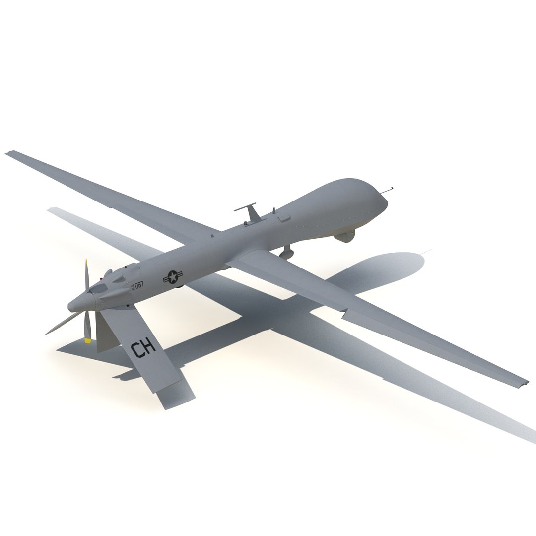 general atomics mq-1 predator 3d max https://p.turbosquid.com/ts-thumb/kW/84HvUj/7ooN6IYH/generalatomicsmq1predatorrigged3dmodel35/jpg/1443890097/1920x1080/fit_q87/35f530c4f2e9a625e46449de718feb23770187bf/generalatomicsmq1predatorrigged3dmodel35.jpg