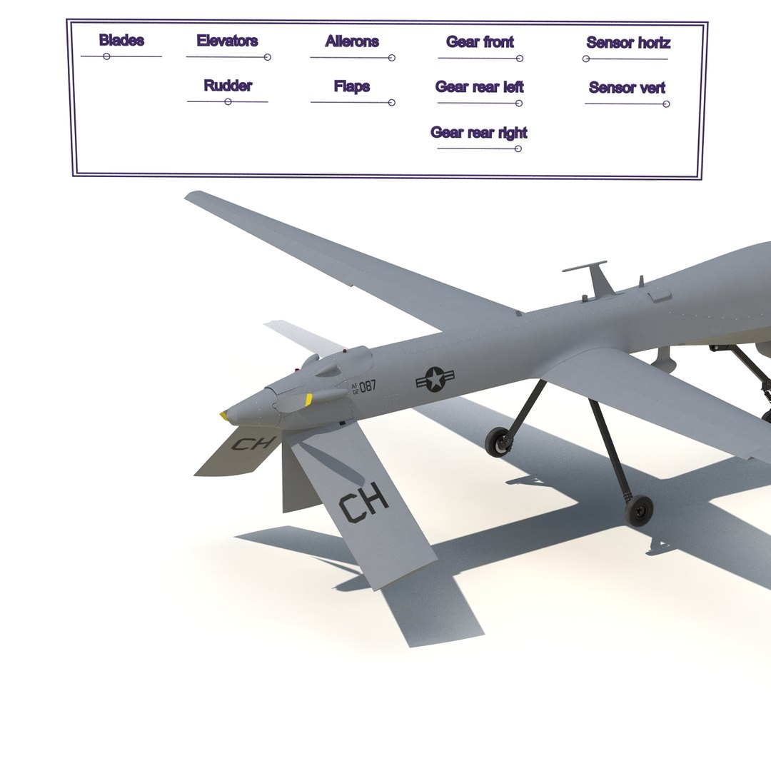 general atomics mq-1 predator 3d max https://p.turbosquid.com/ts-thumb/kW/84HvUj/8XcUNTgh/generalatomicsmq1predatorrigged3dmodel51/jpg/1443890099/1920x1080/fit_q87/f4eb7dfae3b58d647e4d1a5a9a4330a241baf27f/generalatomicsmq1predatorrigged3dmodel51.jpg