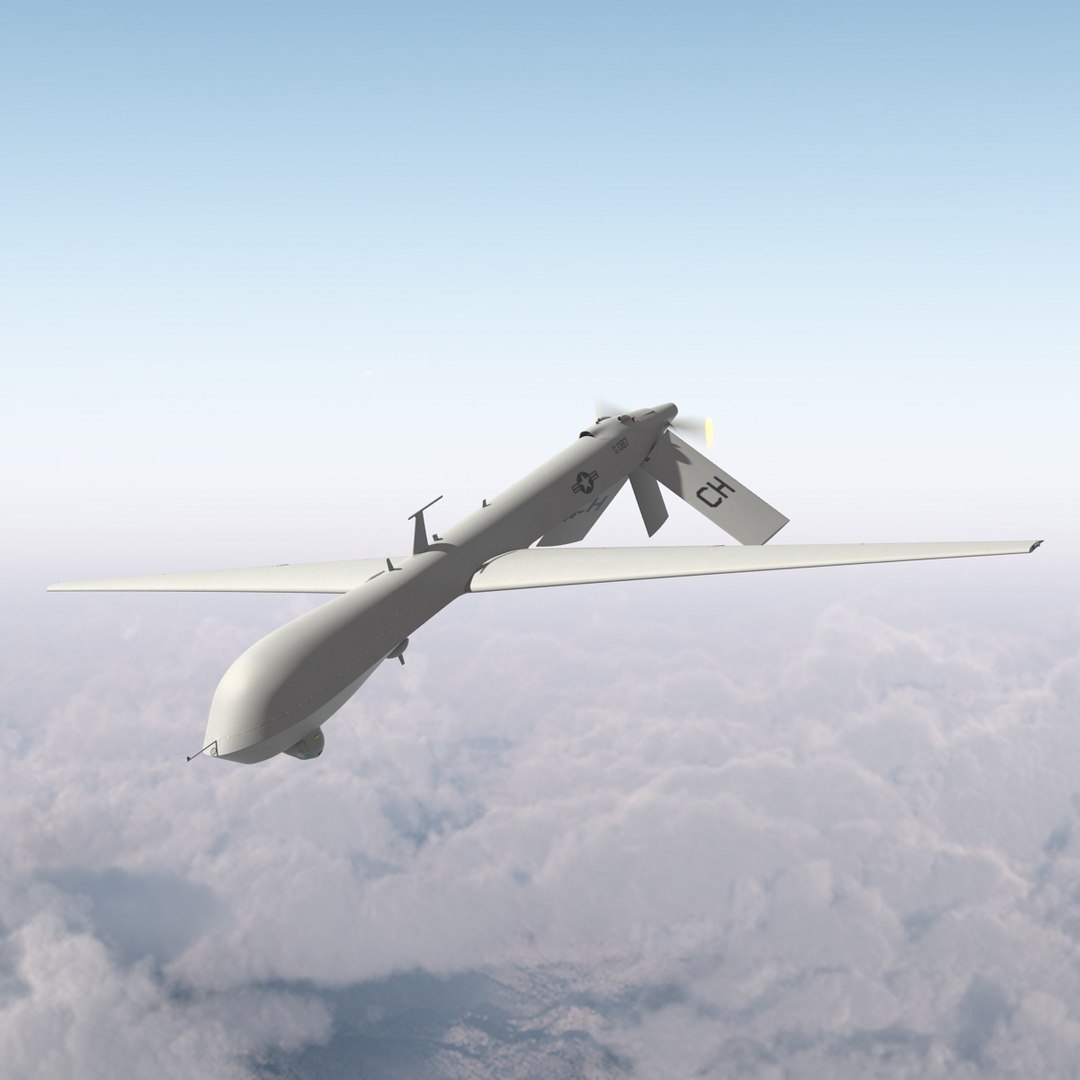 general atomics mq-1 predator 3d max https://p.turbosquid.com/ts-thumb/kW/84HvUj/9WjXVASo/generalatomicsmq1predatorrigged3dmodel07/jpg/1443890094/1920x1080/fit_q87/e05e8768ce637bcaeb79376fe6a88576a0f9addc/generalatomicsmq1predatorrigged3dmodel07.jpg