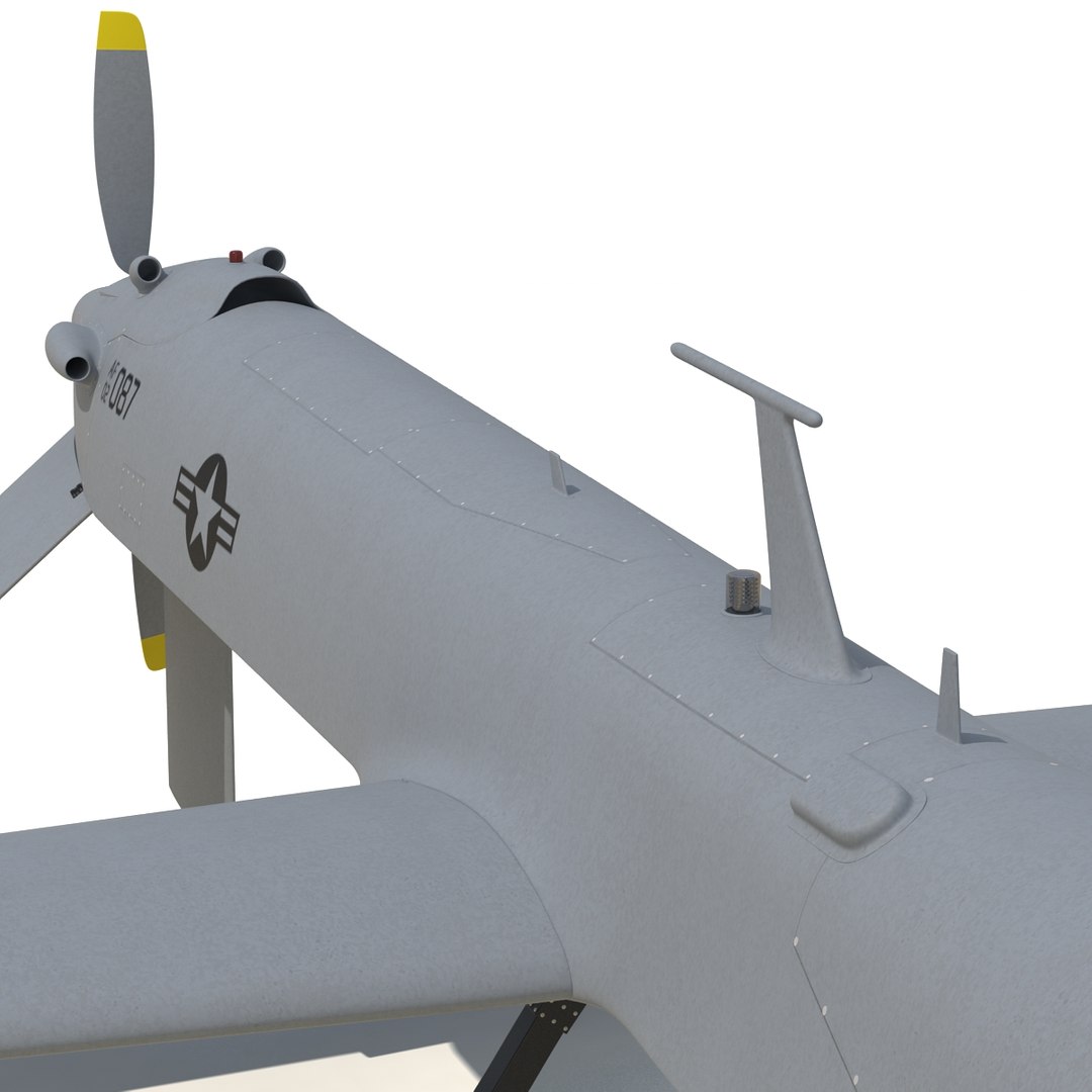 general atomics mq-1 predator 3d max https://p.turbosquid.com/ts-thumb/kW/84HvUj/A80WnJaN/generalatomicsmq1predatorrigged3dmodel21/jpg/1443890096/1920x1080/fit_q87/c7bc96f2296a89a4dfe3d0fe8f776ab6b12c3198/generalatomicsmq1predatorrigged3dmodel21.jpg