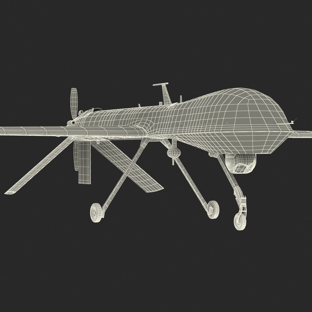 general atomics mq-1 predator 3d max https://p.turbosquid.com/ts-thumb/kW/84HvUj/A8Ul9TqV/generalatomicsmq1predatorrigged3dmodel61/jpg/1443890100/1920x1080/fit_q87/dd4c6d7016be8edc9fc0b9a7a3dc8c50df12df77/generalatomicsmq1predatorrigged3dmodel61.jpg