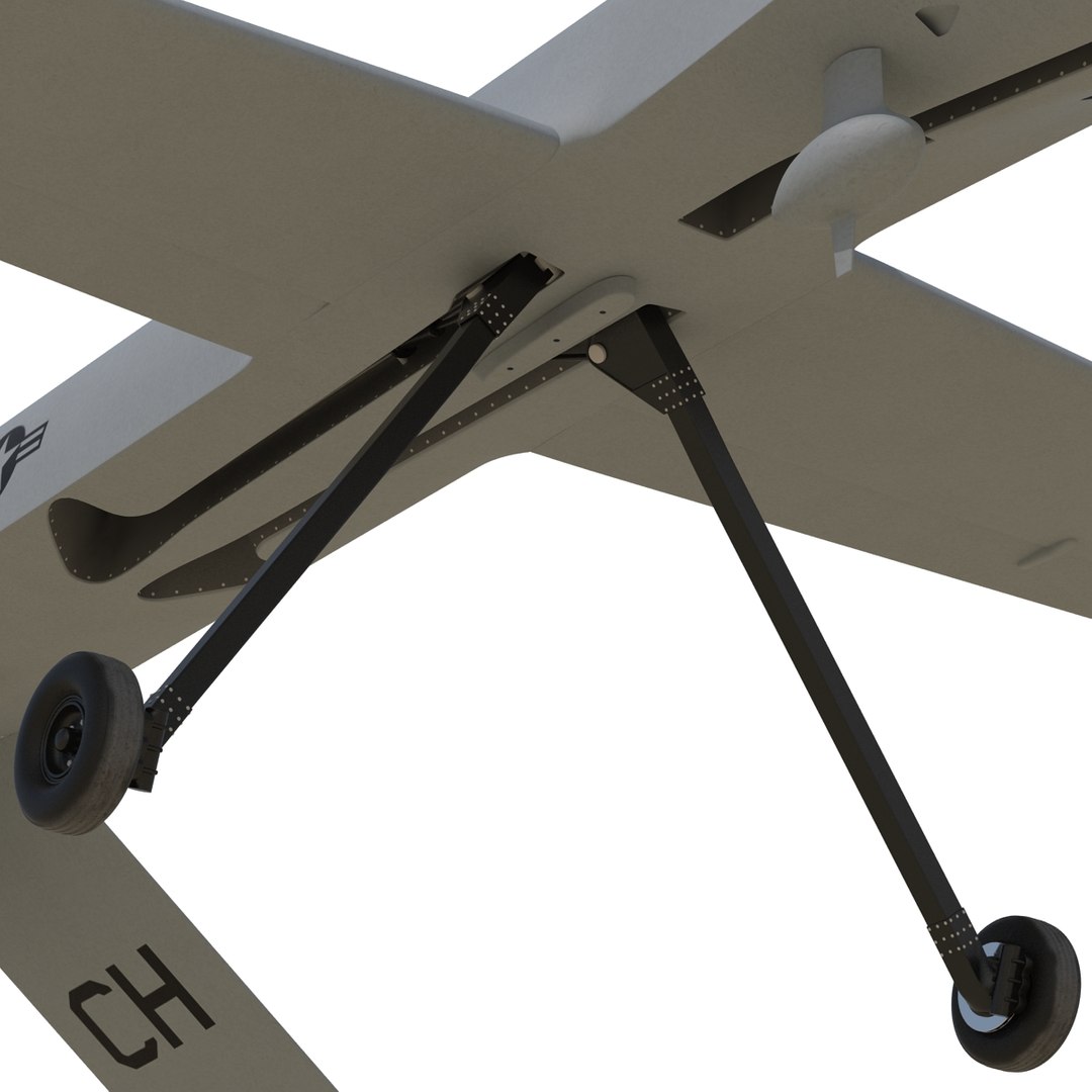 general atomics mq-1 predator 3d max https://p.turbosquid.com/ts-thumb/kW/84HvUj/Gwiea4Gp/generalatomicsmq1predatorrigged3dmodel24/jpg/1443890096/1920x1080/fit_q87/1ca2aa051a05dd6fb939dce244a2825bc85666ac/generalatomicsmq1predatorrigged3dmodel24.jpg