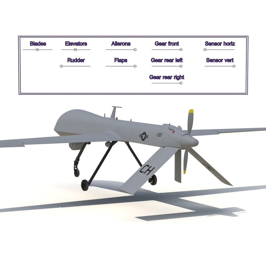 general atomics mq-1 predator 3d max https://p.turbosquid.com/ts-thumb/kW/84HvUj/HAgM5GQA/generalatomicsmq1predatorrigged3dmodel53/jpg/1443890099/1920x1080/fit_q87/7f0970ad21caf01e6423816b1f352a0025f9ebac/generalatomicsmq1predatorrigged3dmodel53.jpg