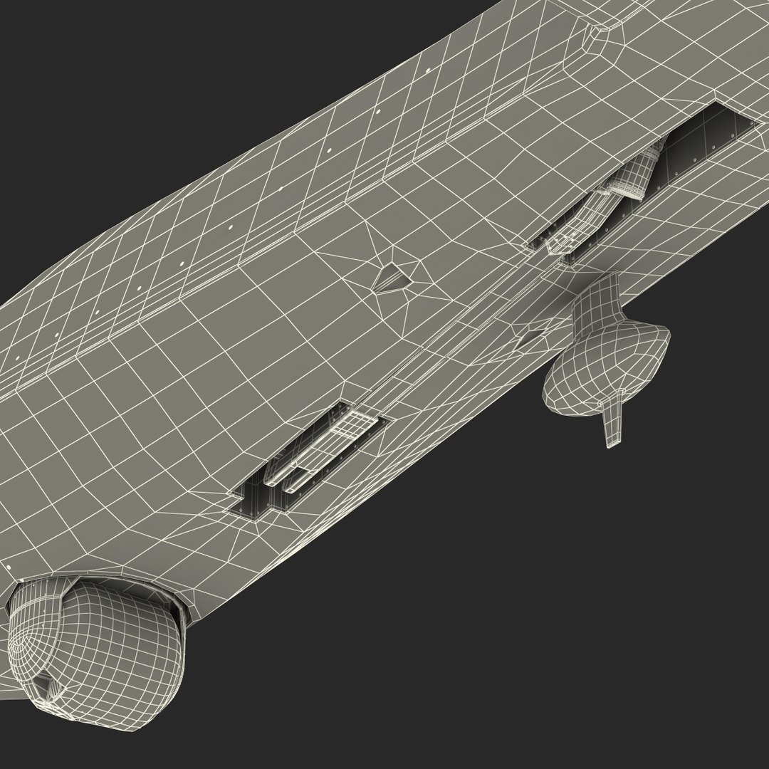 general atomics mq-1 predator 3d max https://p.turbosquid.com/ts-thumb/kW/84HvUj/HVv4o9f6/generalatomicsmq1predatorrigged3dmodel69/jpg/1443890101/1920x1080/fit_q87/72cd73006b381ac0984c399f0ee04c60679c2416/generalatomicsmq1predatorrigged3dmodel69.jpg