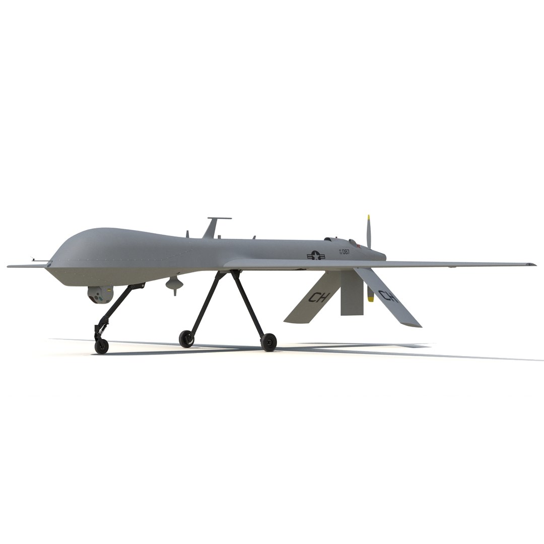 general atomics mq-1 predator 3d max https://p.turbosquid.com/ts-thumb/kW/84HvUj/JFFzcTQJ/generalatomicsmq1predatorrigged3dmodel13/jpg/1443890095/1920x1080/fit_q87/53b437495c23740bd65b92e0b8c81a53c7e2ddd6/generalatomicsmq1predatorrigged3dmodel13.jpg