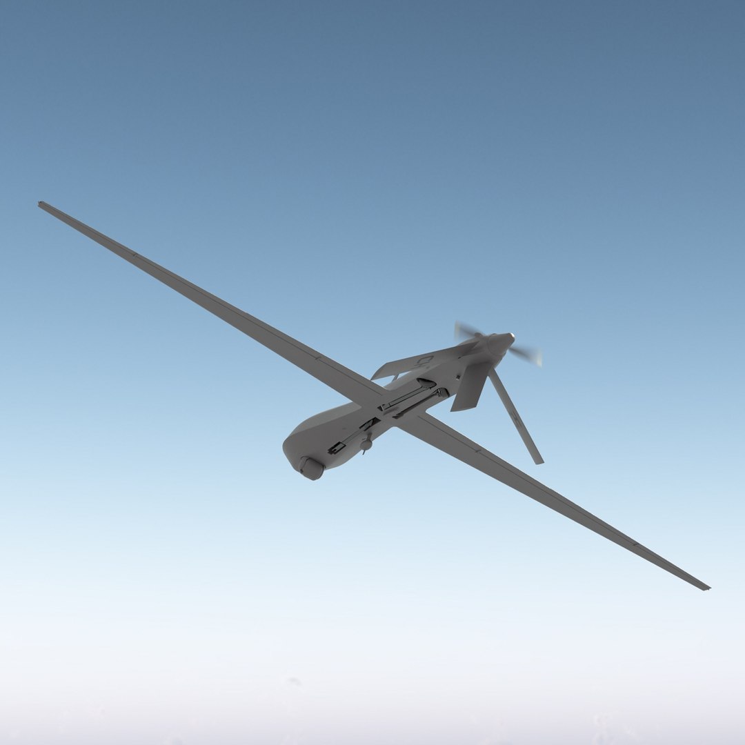 general atomics mq-1 predator 3d max https://p.turbosquid.com/ts-thumb/kW/84HvUj/JUB3uvJc/generalatomicsmq1predatorrigged3dmodel05/jpg/1443890094/1920x1080/fit_q87/48b2eb52c860824a8f4921fa92e8cac8f4792700/generalatomicsmq1predatorrigged3dmodel05.jpg