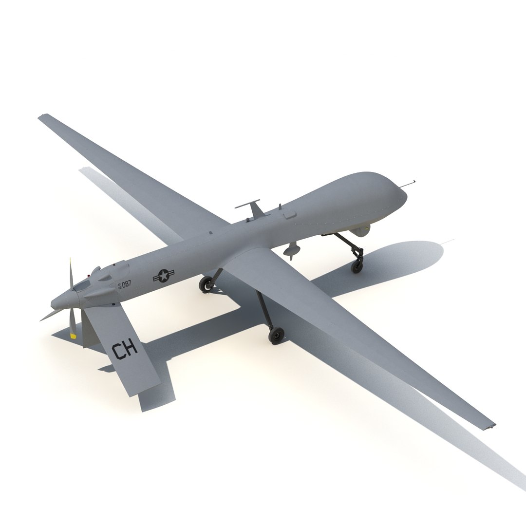 general atomics mq-1 predator 3d max https://p.turbosquid.com/ts-thumb/kW/84HvUj/Nmpgnx6q/generalatomicsmq1predatorrigged3dmodel11/jpg/1443890095/1920x1080/fit_q87/93958481ee002bb69f3002c72bcece91bdc688c9/generalatomicsmq1predatorrigged3dmodel11.jpg