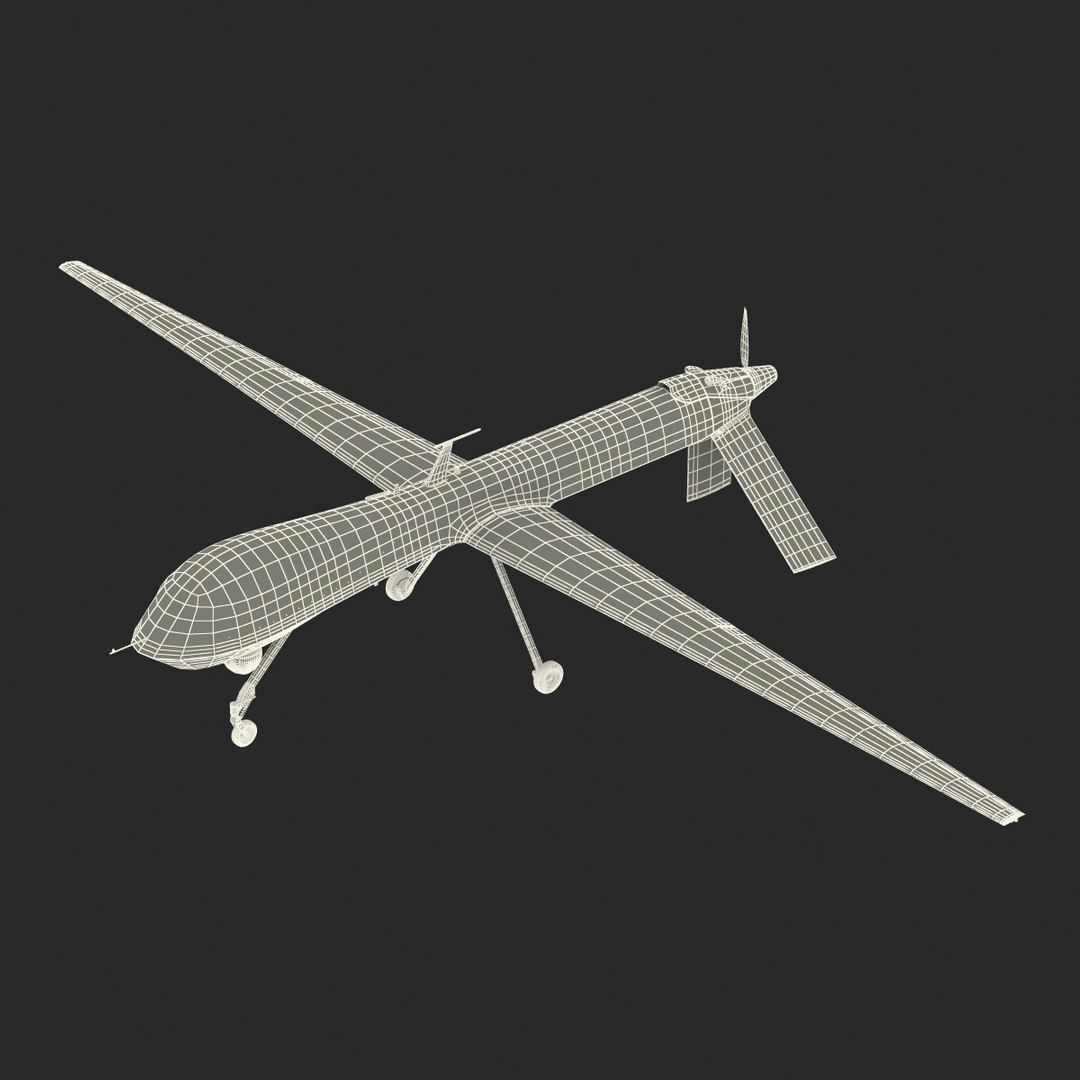 general atomics mq-1 predator 3d max https://p.turbosquid.com/ts-thumb/kW/84HvUj/OCB1eOJR/generalatomicsmq1predatorrigged3dmodel60/jpg/1443890100/1920x1080/fit_q87/ec0989882bac4e3521adf9886ffe496002fb3c48/generalatomicsmq1predatorrigged3dmodel60.jpg