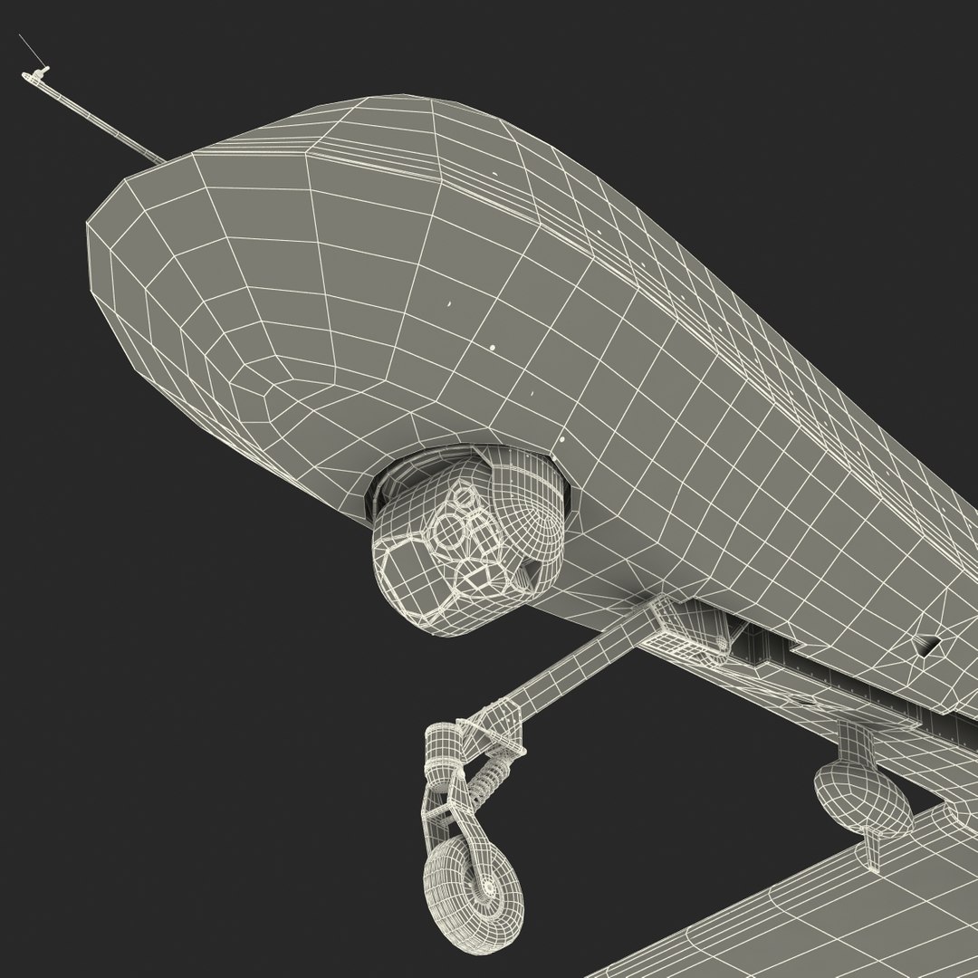 general atomics mq-1 predator 3d max https://p.turbosquid.com/ts-thumb/kW/84HvUj/QTycBW1F/generalatomicsmq1predatorrigged3dmodel66/jpg/1443890100/1920x1080/fit_q87/3608ac1131b67942dac973884af2c98f5b66a2b8/generalatomicsmq1predatorrigged3dmodel66.jpg
