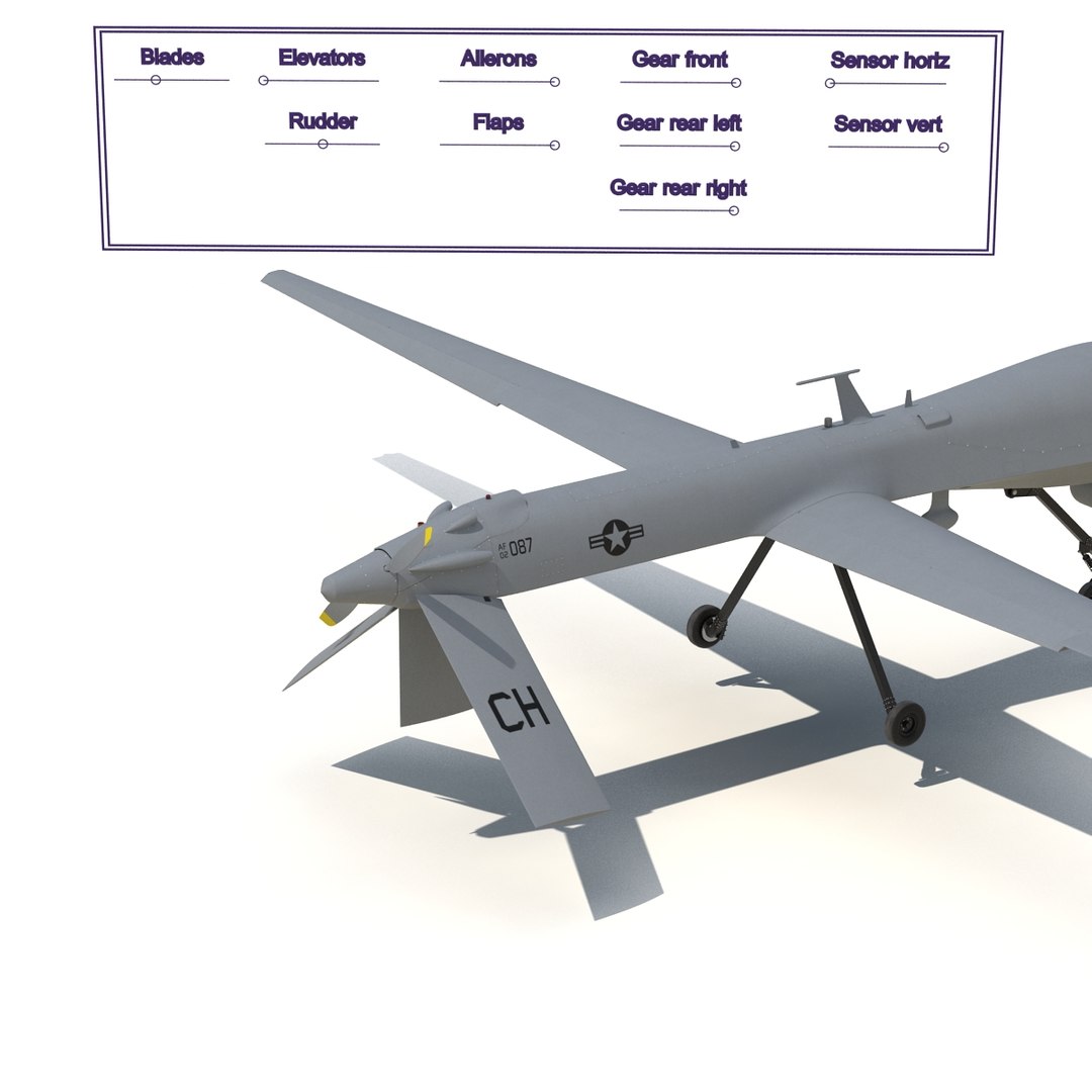 general atomics mq-1 predator 3d max https://p.turbosquid.com/ts-thumb/kW/84HvUj/Qk6IChec/generalatomicsmq1predatorrigged3dmodel52/jpg/1443890099/1920x1080/fit_q87/7c4d6aa9491745a8ceddb84a9b8c5b0c22814b39/generalatomicsmq1predatorrigged3dmodel52.jpg