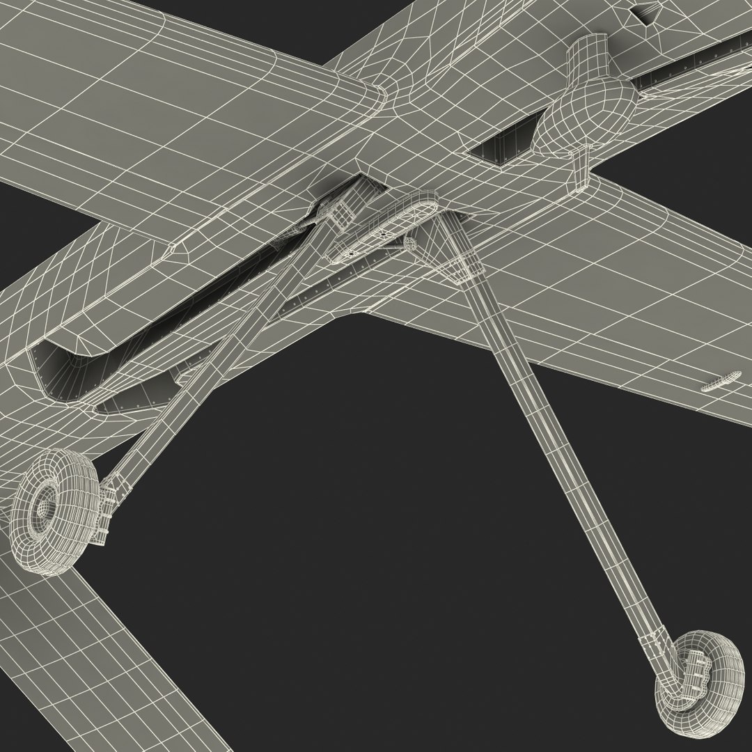 general atomics mq-1 predator 3d max https://p.turbosquid.com/ts-thumb/kW/84HvUj/R1HYW7RJ/generalatomicsmq1predatorrigged3dmodel67/jpg/1443890100/1920x1080/fit_q87/5f0a85507086d57d049b468f2d62cbbb40138f45/generalatomicsmq1predatorrigged3dmodel67.jpg