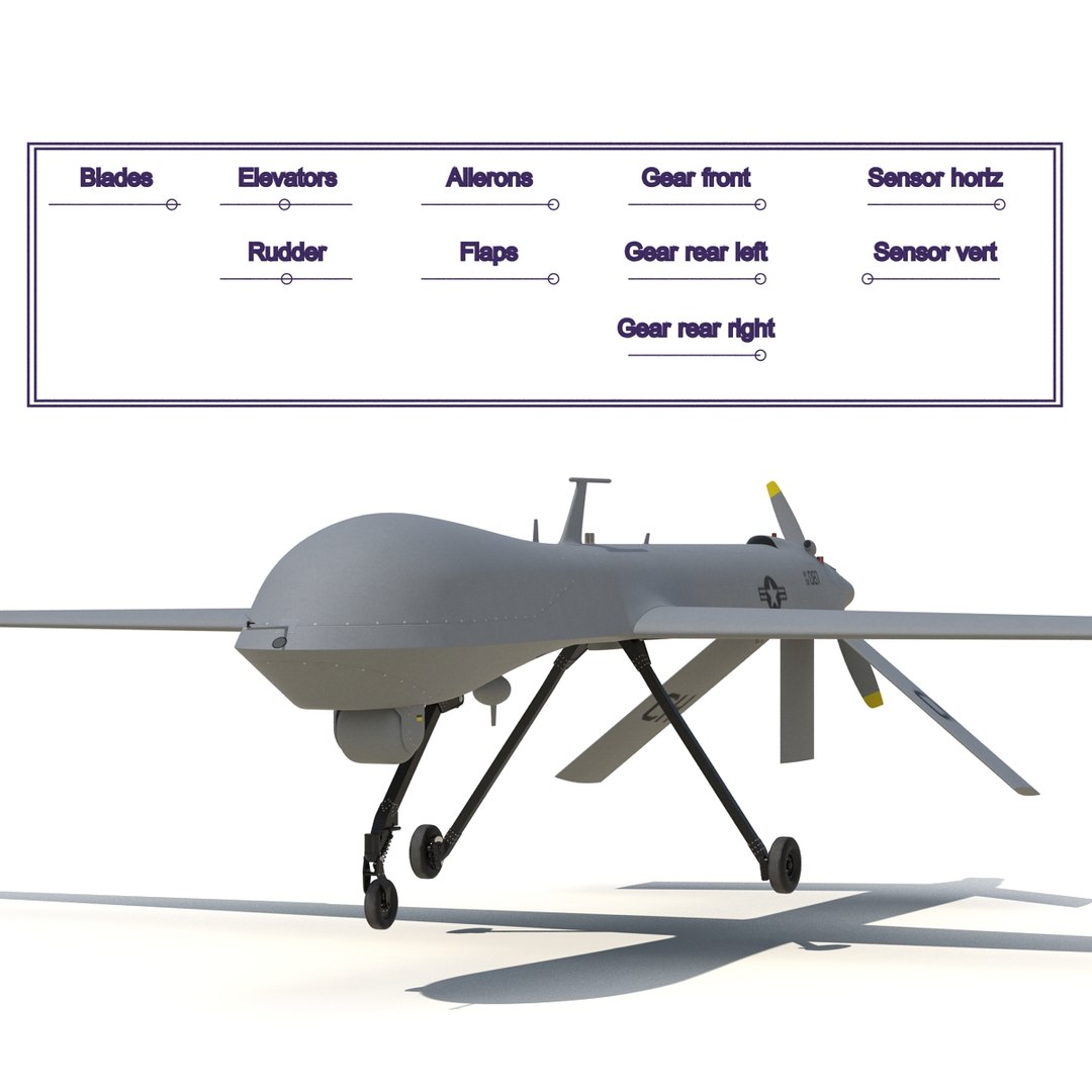 general atomics mq-1 predator 3d max https://p.turbosquid.com/ts-thumb/kW/84HvUj/RGpfjf7Z/generalatomicsmq1predatorrigged3dmodel46/jpg/1443890098/1920x1080/fit_q87/28e4cc0f12e80b349c37dfb1bb397474ede57195/generalatomicsmq1predatorrigged3dmodel46.jpg