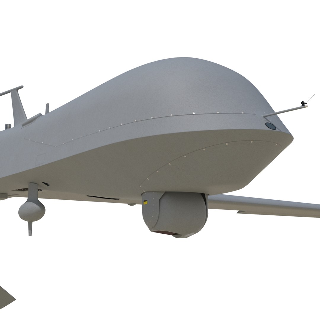 general atomics mq-1 predator 3d max https://p.turbosquid.com/ts-thumb/kW/84HvUj/S7SIWcQq/generalatomicsmq1predatorrigged3dmodel41/jpg/1443890098/1920x1080/fit_q87/afda02c15dcab0a4d55480a24a3cc1e7e7213927/generalatomicsmq1predatorrigged3dmodel41.jpg