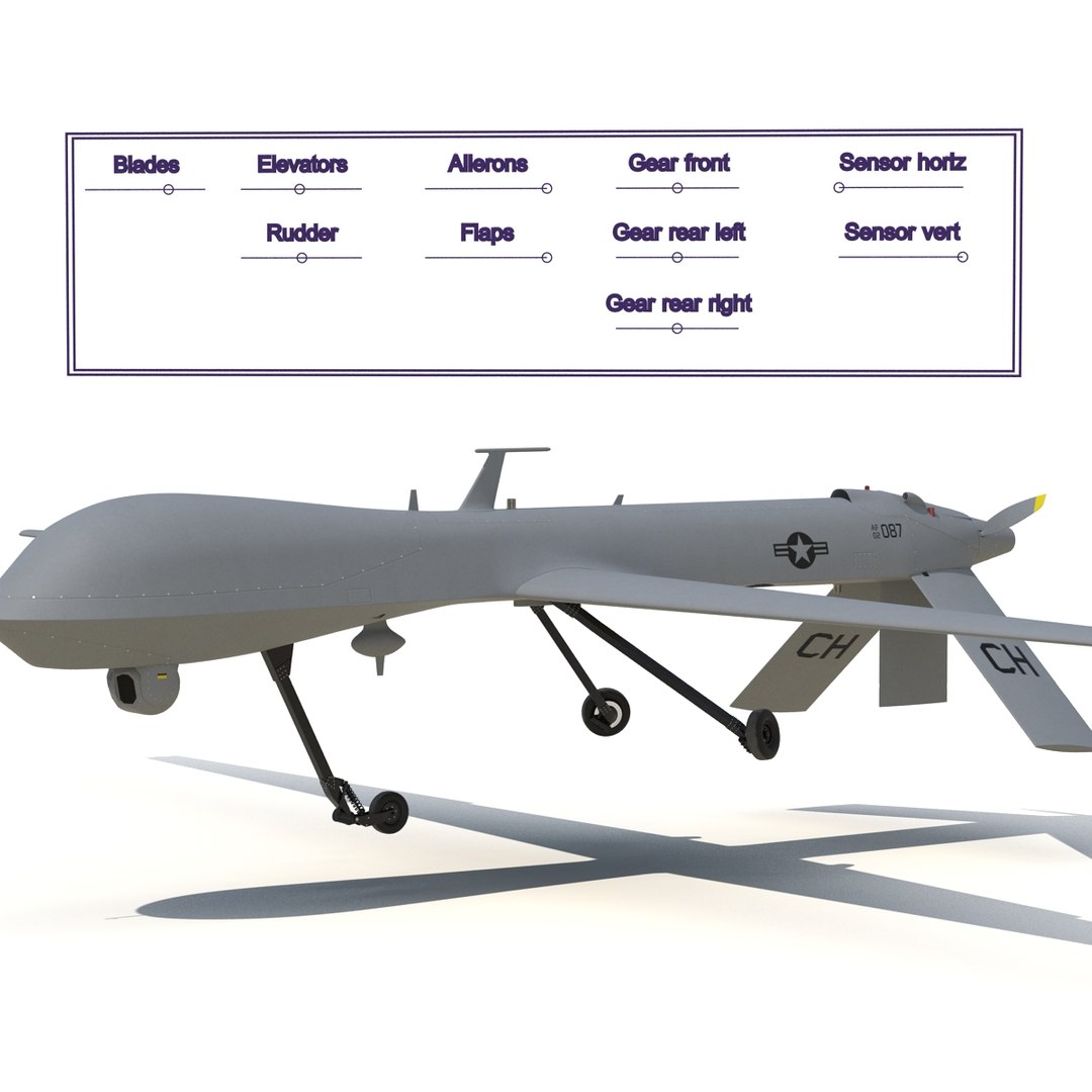 general atomics mq-1 predator 3d max https://p.turbosquid.com/ts-thumb/kW/84HvUj/U9U6gAqt/generalatomicsmq1predatorrigged3dmodel48/jpg/1443890099/1920x1080/fit_q87/29bc3daed7e6b3ee9dc49a585ff3150b540dac78/generalatomicsmq1predatorrigged3dmodel48.jpg
