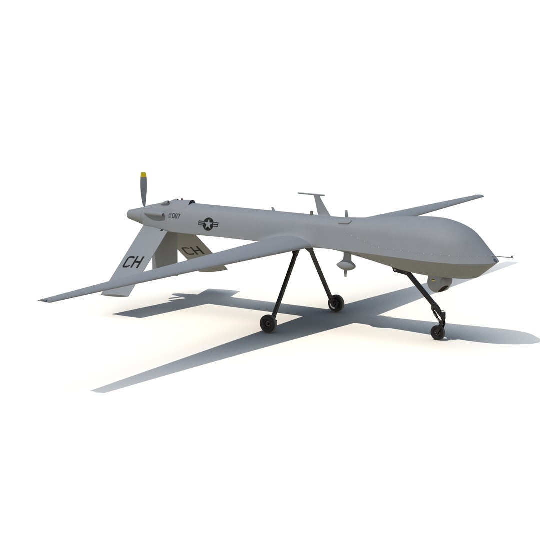 general atomics mq-1 predator 3d max https://p.turbosquid.com/ts-thumb/kW/84HvUj/URTss1Iq/generalatomicsmq1predatorrigged3dmodel12/jpg/1443890095/1920x1080/fit_q87/66c1ccac78d084a07f5a5bc9104fee3a4afa69e0/generalatomicsmq1predatorrigged3dmodel12.jpg