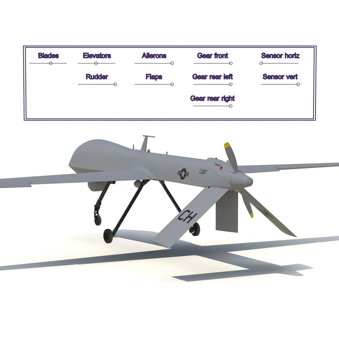 general atomics mq-1 predator 3d max https://p.turbosquid.com/ts-thumb/kW/84HvUj/VRb3JKZp/generalatomicsmq1predatorrigged3dmodel54/jpg/1443890099/1920x1080/fit_q87/a5a6908c2d1f929c60aacc457f0c1c76cdfa7e97/generalatomicsmq1predatorrigged3dmodel54.jpg