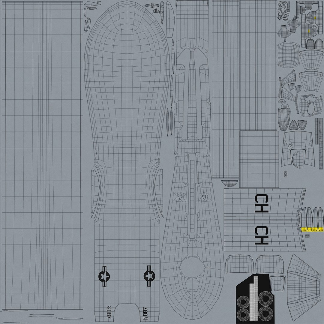 general atomics mq-1 predator 3d max https://p.turbosquid.com/ts-thumb/kW/84HvUj/X40MwDCn/generalatomicsmq1predatorrigged3dmodel57/jpg/1443890099/1920x1080/fit_q87/4c5e10baefe5704c9e3e9e065172b3640bc7e7ee/generalatomicsmq1predatorrigged3dmodel57.jpg