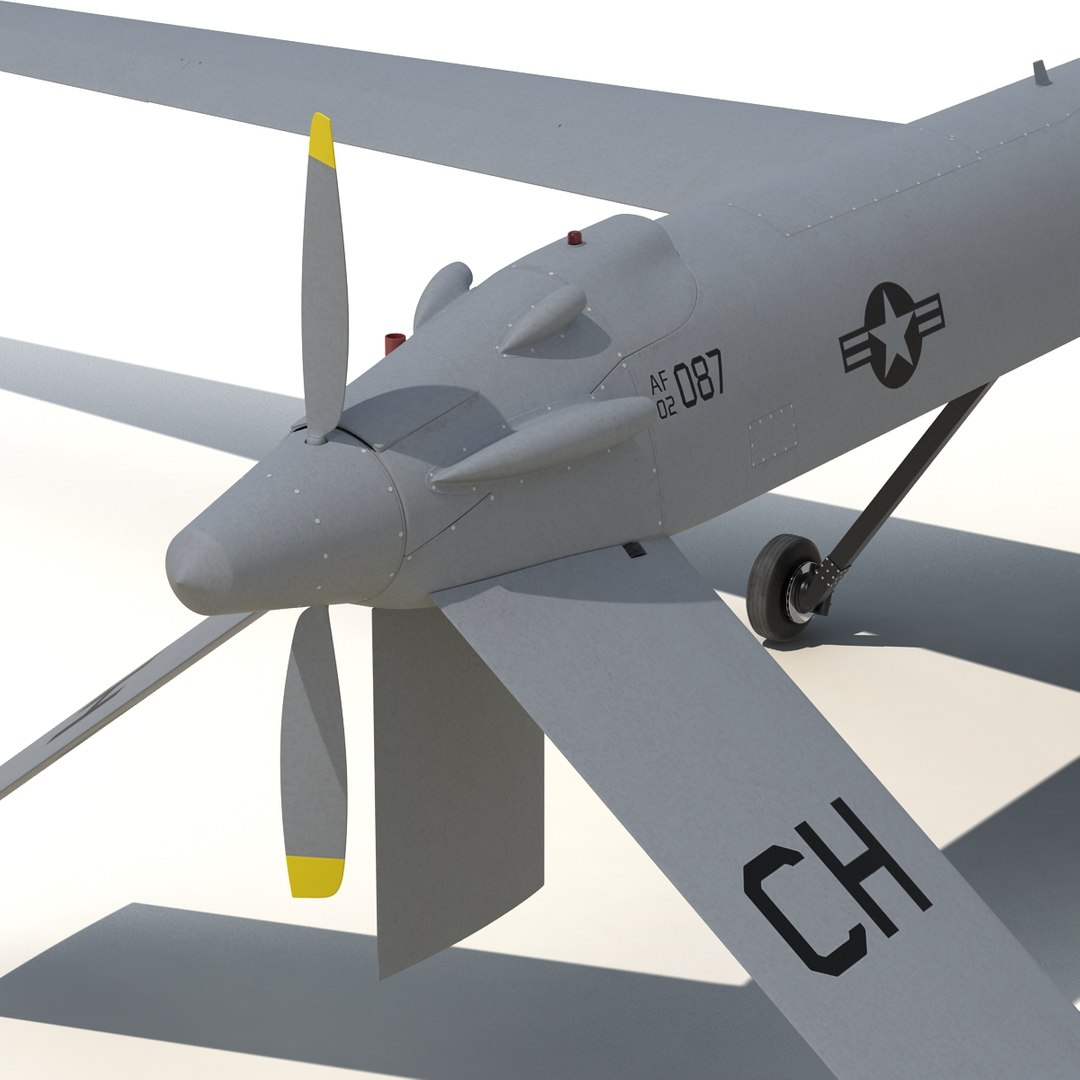general atomics mq-1 predator 3d max https://p.turbosquid.com/ts-thumb/kW/84HvUj/ac1laVkC/generalatomicsmq1predatorrigged3dmodel22/jpg/1443890096/1920x1080/fit_q87/3978fe4750dfa8bf6f798db171ec05bdce68f2da/generalatomicsmq1predatorrigged3dmodel22.jpg