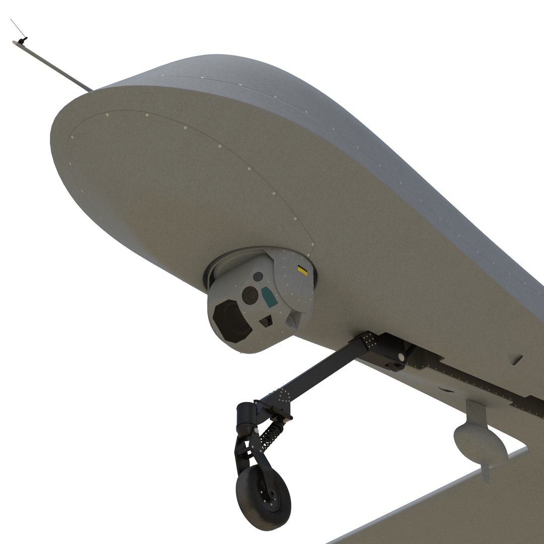 general atomics mq-1 predator 3d max https://p.turbosquid.com/ts-thumb/kW/84HvUj/atdHmSpi/generalatomicsmq1predatorrigged3dmodel23/jpg/1443890096/1920x1080/fit_q87/03380d9c5668fefe37129f620d93bad87774671d/generalatomicsmq1predatorrigged3dmodel23.jpg