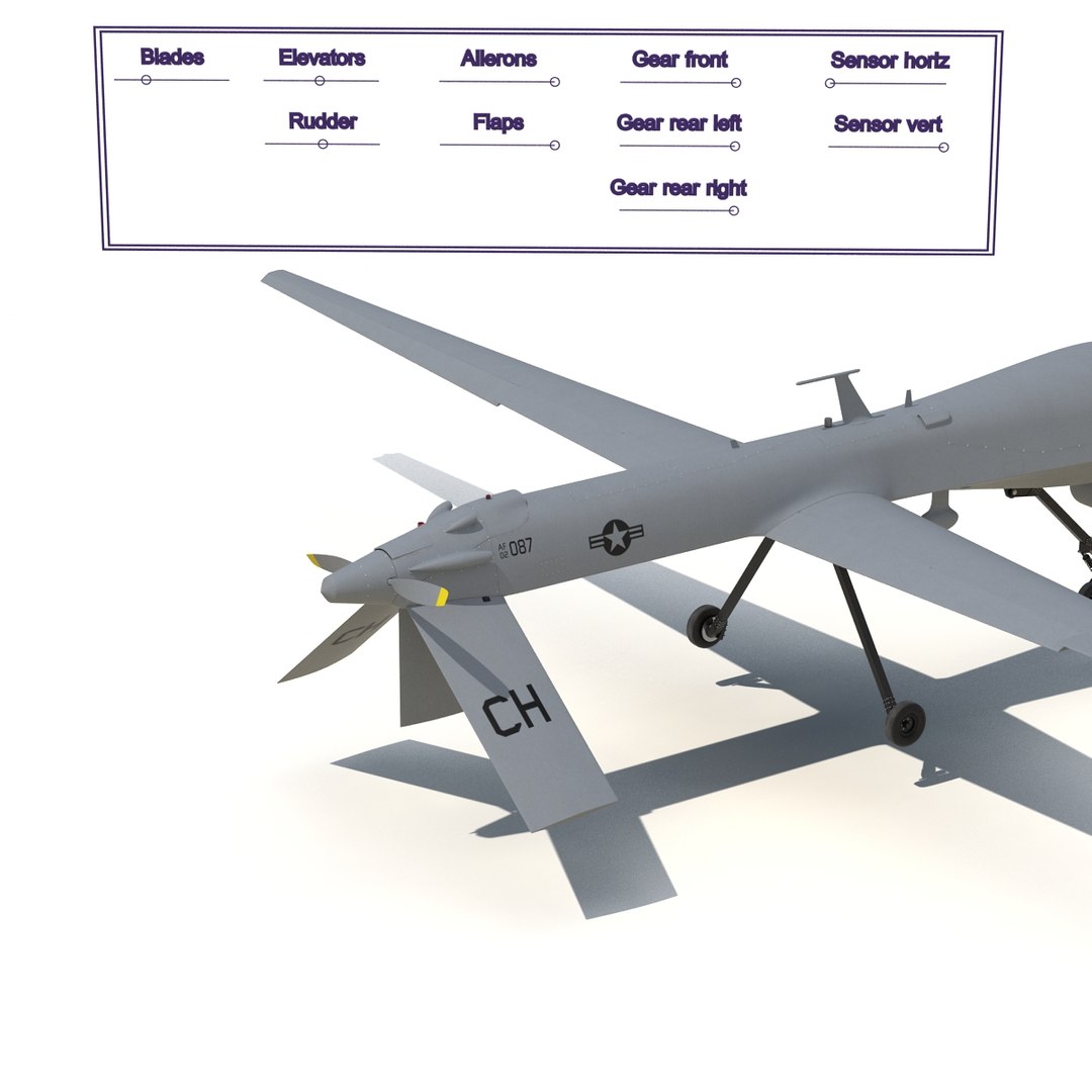 general atomics mq-1 predator 3d max https://p.turbosquid.com/ts-thumb/kW/84HvUj/bpvdsJSi/generalatomicsmq1predatorrigged3dmodel50/jpg/1443890099/1920x1080/fit_q87/1341c0a24e4622756591578490521f4d32f500df/generalatomicsmq1predatorrigged3dmodel50.jpg