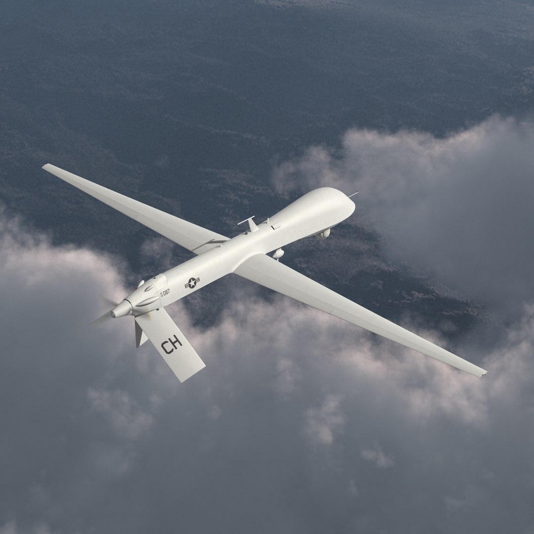 general atomics mq-1 predator 3d max https://p.turbosquid.com/ts-thumb/kW/84HvUj/chxFuFmW/generalatomicsmq1predatorrigged3dmodel02/jpg/1443890094/1920x1080/fit_q87/5e3418f6aa6b852223a09e6a4bef3b5d65337218/generalatomicsmq1predatorrigged3dmodel02.jpg