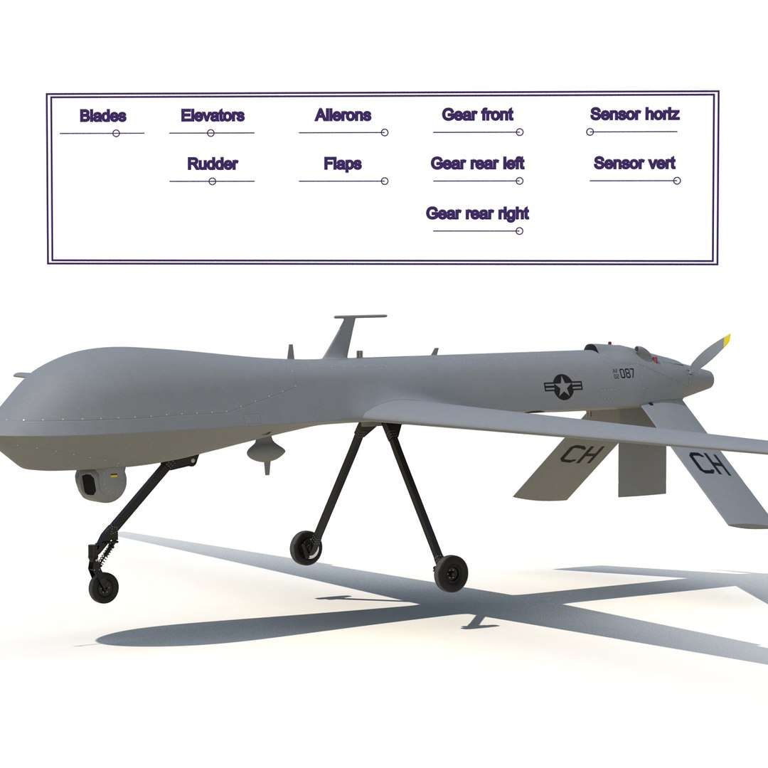 general atomics mq-1 predator 3d max https://p.turbosquid.com/ts-thumb/kW/84HvUj/eLvdbHIm/generalatomicsmq1predatorrigged3dmodel47/jpg/1443890098/1920x1080/fit_q87/813ded01289060f555506313b3076ad27f3f846b/generalatomicsmq1predatorrigged3dmodel47.jpg